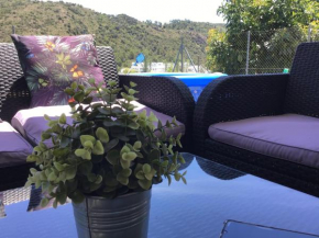 Los Pinos 8, Benahavis